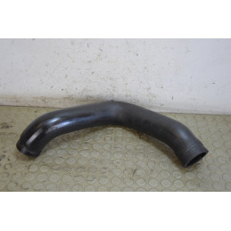 Tubo manicotto intercooler acqua Rover 75 2.0 CDT dal 1999 al 2005  1748429859951