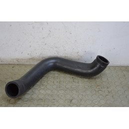 Tubo manicotto intercooler acqua Rover 75 2.0 CDT dal 1999 al 2005  1748429859951