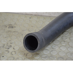 Tubo manicotto intercooler acqua Rover 75 2.0 CDT dal 1999 al 2005  1748429859951