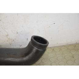 Tubo manicotto intercooler acqua Rover 75 2.0 CDT dal 1999 al 2005  1748429859951