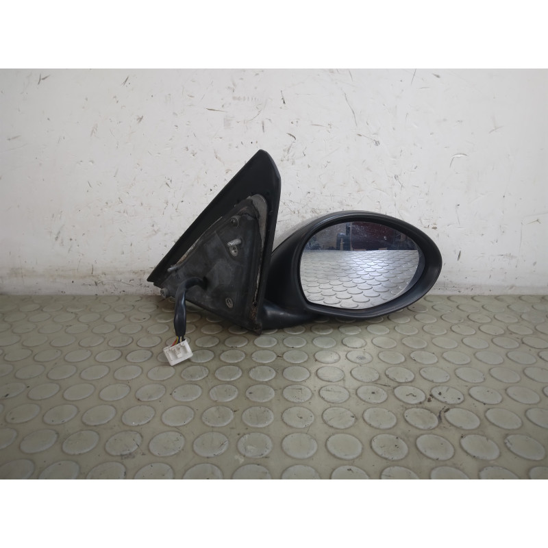 Specchietto retrovisore ant dx 5 pin Alfa Romeo 147 dal 2004 al 2011 cod 156079410  1748434438462