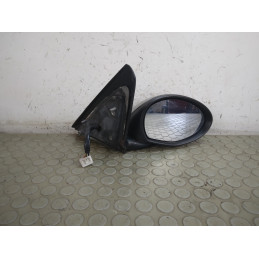 Specchietto retrovisore ant dx 5 pin Alfa Romeo 147 dal 2004 al 2011 cod 156079410  1748434438462