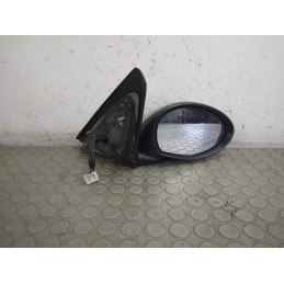 Specchietto retrovisore ant dx 5 pin Alfa Romeo 147 dal 2004 al 2011 cod 156079410  1748434438462