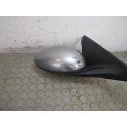 Specchietto retrovisore ant dx 5 pin Alfa Romeo 147 dal 2004 al 2011 cod 156079410  1748434438462