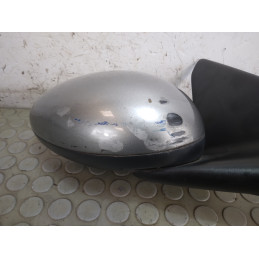 Specchietto retrovisore ant dx 5 pin Alfa Romeo 147 dal 2004 al 2011 cod 156079410  1748434438462