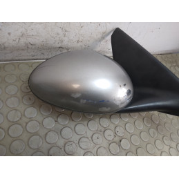 Specchietto retrovisore ant dx 5 pin Alfa Romeo 147 dal 2004 al 2011 cod 156079410  1748434438462