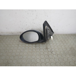 Specchietto retrovisore ant sx 5 pin Alfa Romeo 147 dal 2004 al 2011 cod 156079413  1748435279743