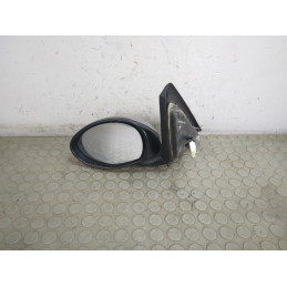 Specchietto retrovisore ant sx 5 pin Alfa Romeo 147 dal 2004 al 2011 cod 156079413  1748435279743