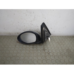 Specchietto retrovisore ant sx 5 pin Alfa Romeo 147 dal 2004 al 2011 cod 156079413  1748435279743