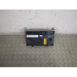 Centralina comandi aria clima Alfa Romeo 147 dal 2004 al 2011 cod 1560741130  1748435987617