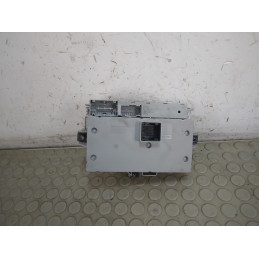 Centralina body computer Alfa Romeo 147 dal 2004 al 2011 cod 406626  1748437651639