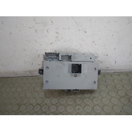 Centralina body computer Alfa Romeo 147 dal 2004 al 2011 cod 406626  1748437651639