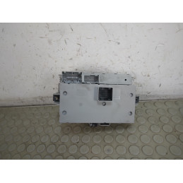Centralina body computer Alfa Romeo 147 dal 2004 al 2011 cod 406626  1748437651639