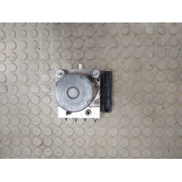 Centralina pompa ABS Alfa Romeo 147 dal 2004 al 2011 cod 0265235357 51799630  1748437997829