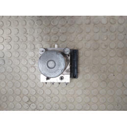 Centralina pompa ABS Alfa Romeo 147 dal 2004 al 2011 cod 0265235357 51799630  1748437997829