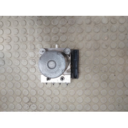 Centralina pompa ABS Alfa Romeo 147 dal 2004 al 2011 cod 0265235357 51799630  1748437997829