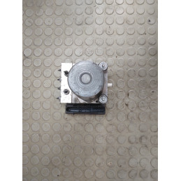 Centralina pompa ABS Alfa Romeo 147 dal 2004 al 2011 cod 0265235357 51799630  1748437997829