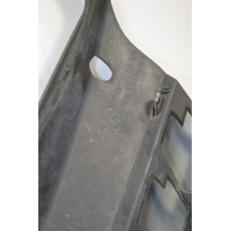 Mascherina griglia presa d aria Opel Astra H dal 2004 al 2011 cod 13108463 13135487 13149465  1748438383515