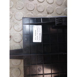 Cassettino vano portaoggetti Alfa Romeo 147 dal 2004 al 2011 cod 7352990590  1748438776379