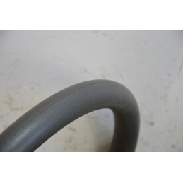 Volante sterzo Fiat Seicento dal 2005 al 2011 cod 735382642  1748438791099