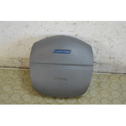 Airbag volante Fiat Seicento dal 2005 al 2010 cod 735382245  1748438977257