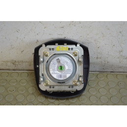 Airbag volante Fiat Seicento dal 2005 al 2010 cod 735382245  1748438977257