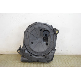 Scatola filtro aria Fiat Seicento 1.1 b dal 2005 al 2011 cod f1001962  1748439151106