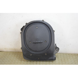 Scatola filtro aria Fiat Seicento 1.1 b dal 2005 al 2011 cod f1001962  1748439151106