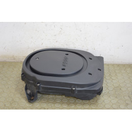 Scatola filtro aria Fiat Seicento 1.1 b dal 2005 al 2011 cod f1001962  1748439151106