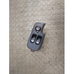 Pulsantiera alzavetro ant sx Alfa Romeo 147 dal 2004 al 2011 cod 156071216  1748439924069