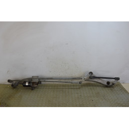 Motorino tergicristallo ant Mercedes Classe A W169 dal 2004 al 2011 cod 404.127 A1698202240  1748443470279
