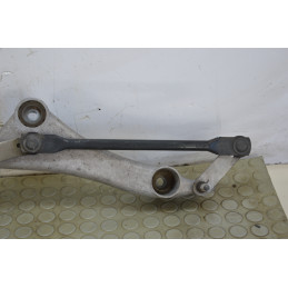 Motorino tergicristallo ant Mercedes Classe A W169 dal 2004 al 2011 cod 404.127 A1698202240  1748443470279