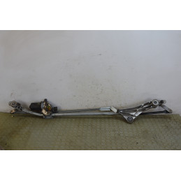 Motorino tergicristallo ant Mercedes Classe A W169 dal 2004 al 2011 cod 404.127 A1698202240  1748443470279