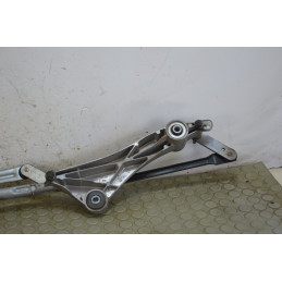 Motorino tergicristallo ant Mercedes Classe A W169 dal 2004 al 2011 cod 404.127 A1698202240  1748443470279