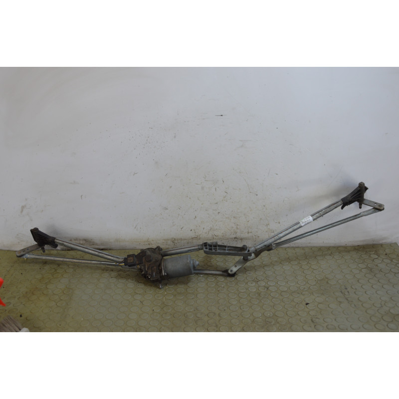 Motorino tergicristallo ant Smart ForTwo W451 dal 2007 al 2015 cod a4518240001  1748443960220