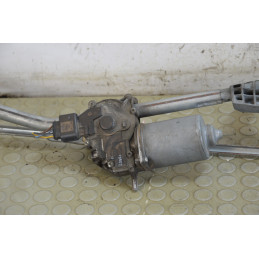 Motorino tergicristallo ant Smart ForTwo W451 dal 2007 al 2015 cod a4518240001  1748443960220