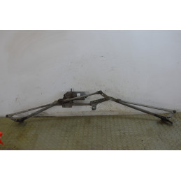 Motorino tergicristallo ant Smart ForTwo W451 dal 2007 al 2015 cod a4518240001  1748443960220