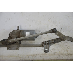 Motorino tergicristallo ant Smart ForTwo W451 dal 2007 al 2015 cod a4518240001  1748443960220