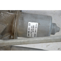 Motorino tergicristallo ant Smart ForTwo W451 dal 2007 al 2015 cod a4518240001  1748443960220