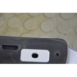 Coppia barre portapacco longitudinali Fiat Sedici dal 2005 al 2014 cod 78220-79j00  1748444238892