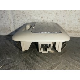 PLAFONIERA LUCE INTERNA ABITACOLO MITSUBISHI MIRAGE/SPACE STAR DEL 2015  2400000043416