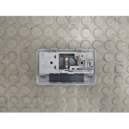 Plafoniera luci abitacolo ant Suzuki Splash dal 2008 al 2015  1748503110176