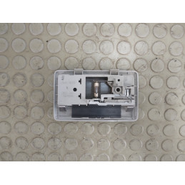 Plafoniera luci abitacolo ant Suzuki Splash dal 2008 al 2015  1748503110176