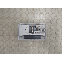 Plafoniera luci abitacolo ant Suzuki Splash dal 2008 al 2015  1748503110176