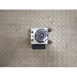 Centralina pompa ABS Suzuki Splash dal 2008 al 2015 cod 02.2102-1080.4  1748505740203