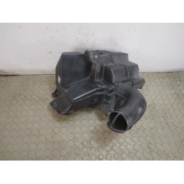 Scatola filtro aria Ford Focus C Max 1.6 TDCi dal 2003 al 2008 cod 6652a  1748508258996