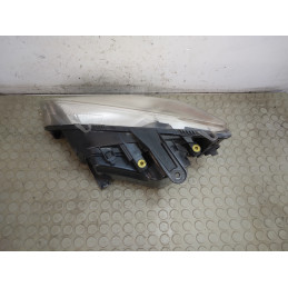 Faro fanale proiettore ant dx Ford Focus C Max dal 2003 al 2008 cod 1347459  1748509377580