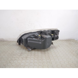 Faro fanale proiettore ant dx Ford Focus C Max dal 2003 al 2008 cod 1347459  1748509377580