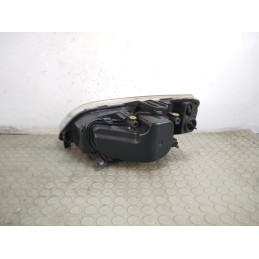 Faro fanale proiettore ant dx Ford Focus C Max dal 2003 al 2008 cod 1347459  1748509377580