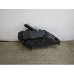 Faro fanale proiettore ant sx Ford Focus C Max dal 2003 al 2008 cod 1347463  1748509804758